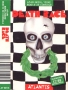 Atari  800&nbsp; - &nbsp;death_race_k7